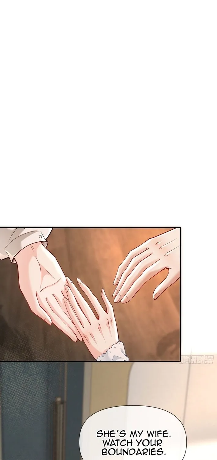 Read Planned Heartbeat chapter 24 image 8 on Lezhin