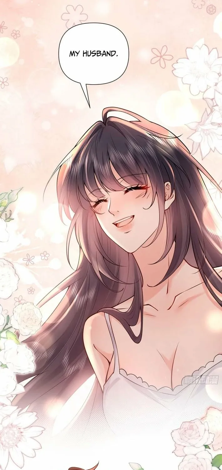 Read Planned Heartbeat chapter 25 image 10 on Lezhin