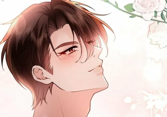 Read Planned Heartbeat chapter 25 image 11 on Lezhin