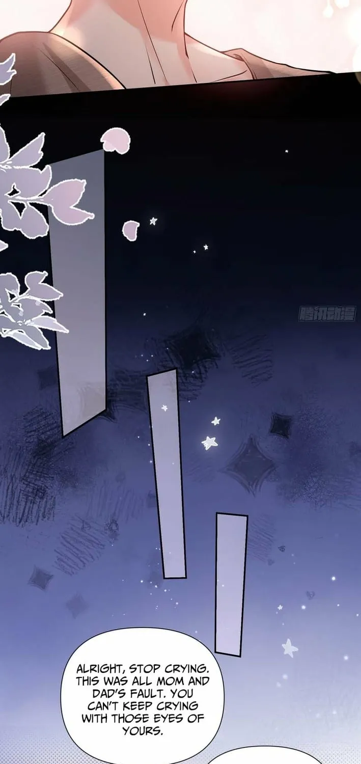 Read Planned Heartbeat chapter 25 image 12 on Lezhin