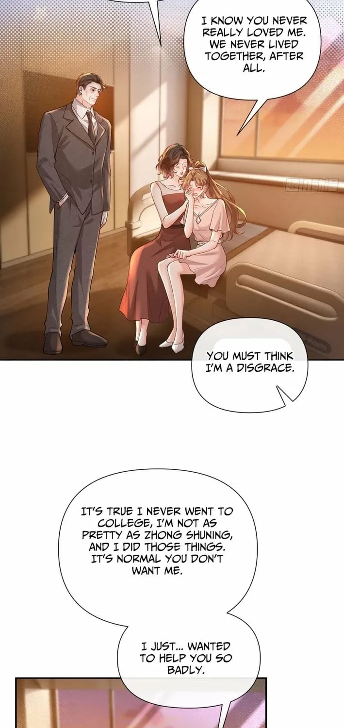 Read Planned Heartbeat chapter 25 image 13 on Lezhin