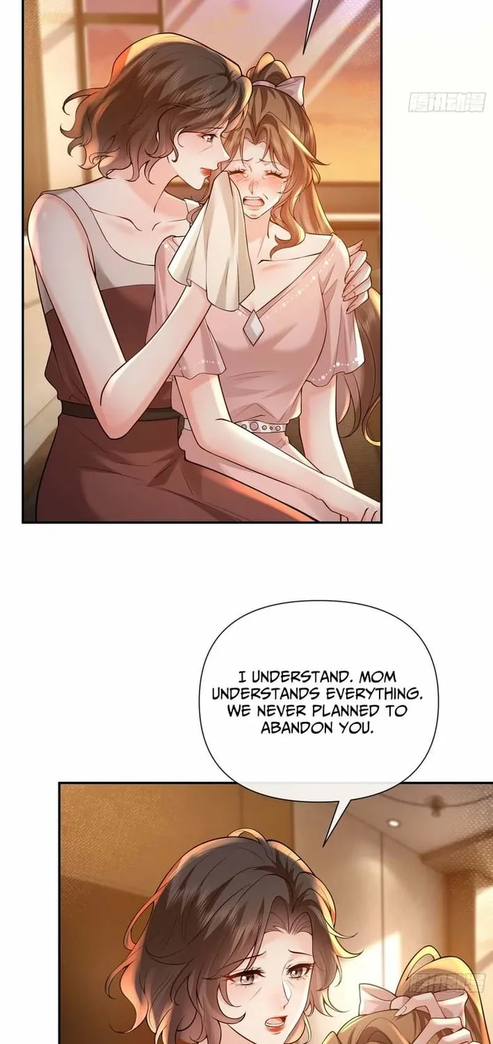 Read Planned Heartbeat chapter 25 image 14 on Lezhin