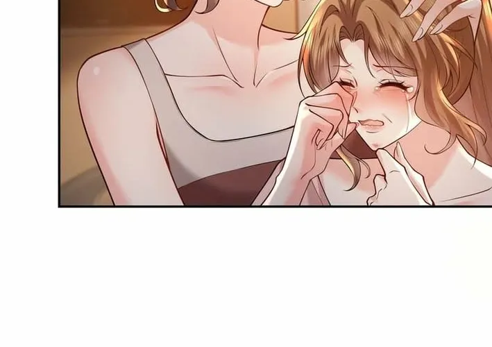 Read Planned Heartbeat chapter 25 image 15 on Lezhin