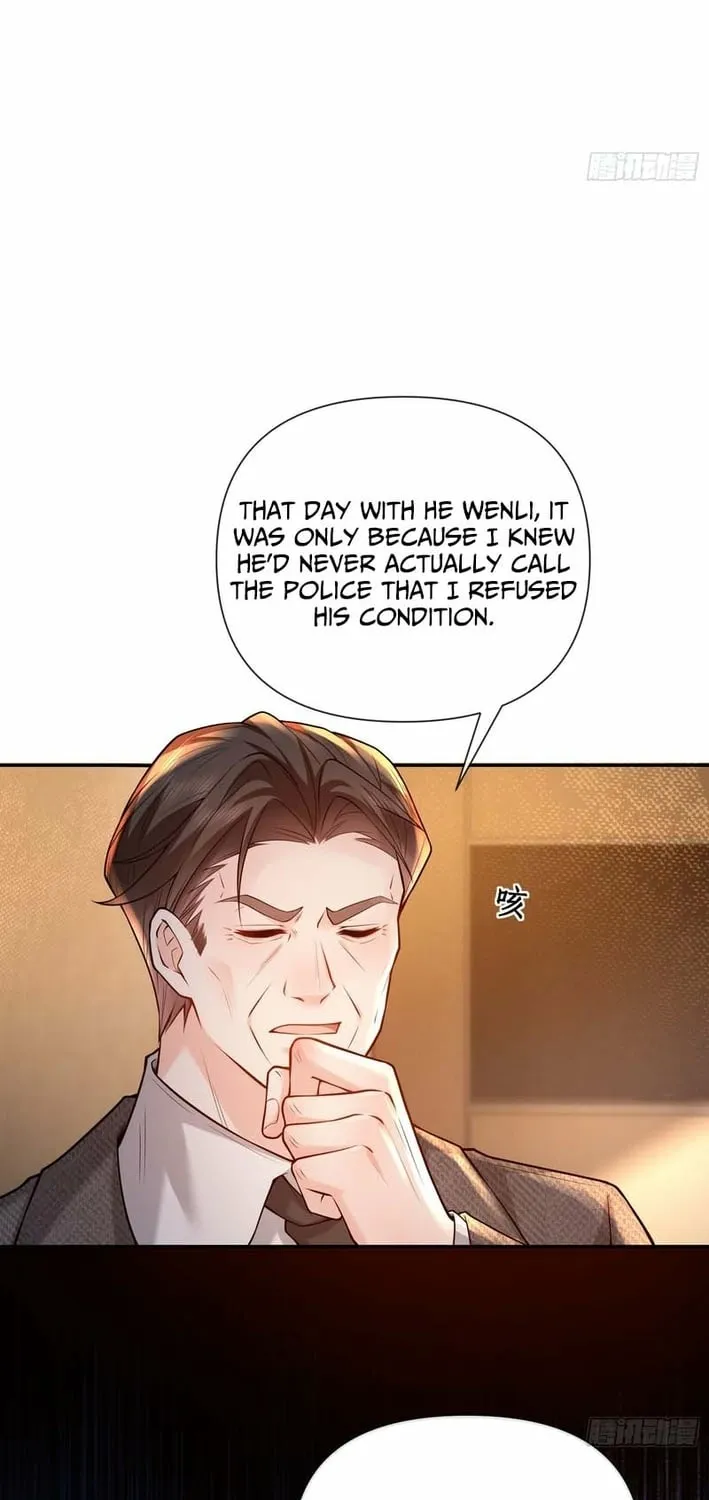 Read Planned Heartbeat chapter 25 image 16 on Lezhin