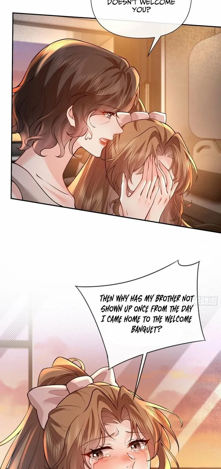 Read Planned Heartbeat chapter 25 image 18 on Lezhin