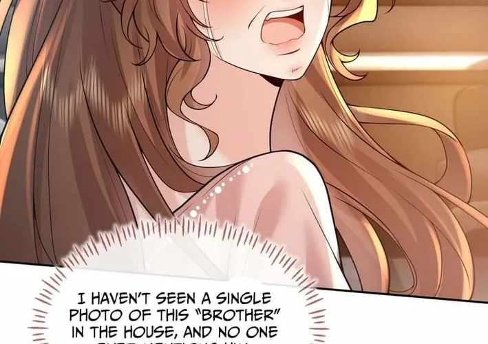 Read Planned Heartbeat chapter 25 image 19 on Lezhin