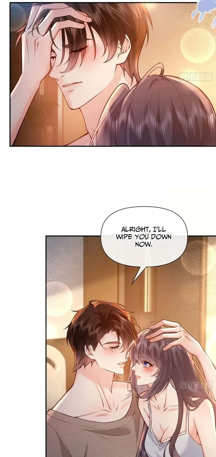 Read Planned Heartbeat chapter 25 image 2 on Lezhin