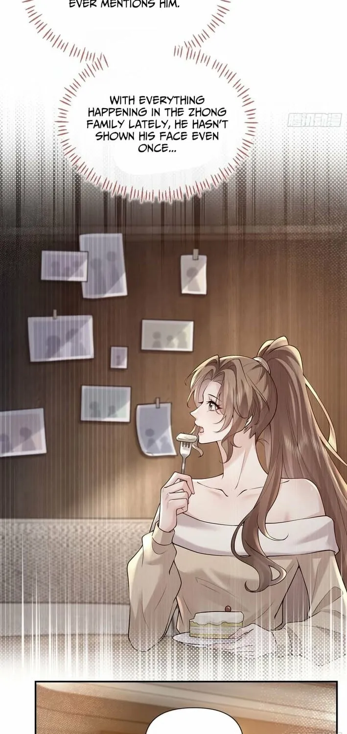 Read Planned Heartbeat chapter 25 image 20 on Lezhin