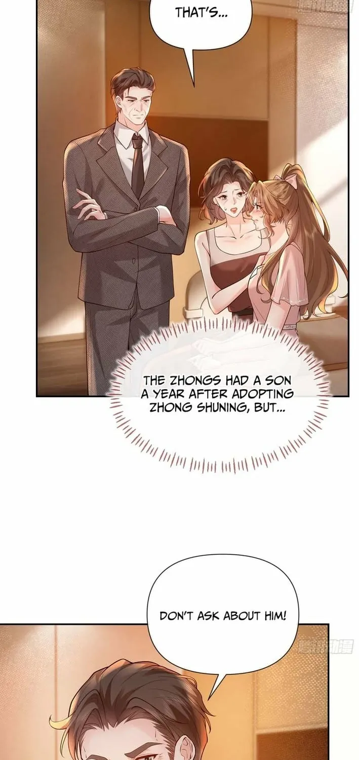 Read Planned Heartbeat chapter 25 image 21 on Lezhin