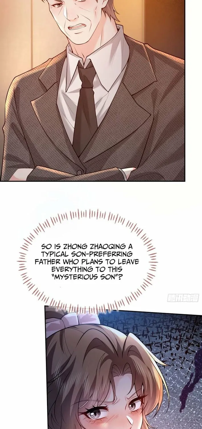 Read Planned Heartbeat chapter 25 image 22 on Lezhin