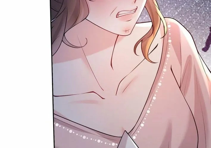 Read Planned Heartbeat chapter 25 image 23 on Lezhin