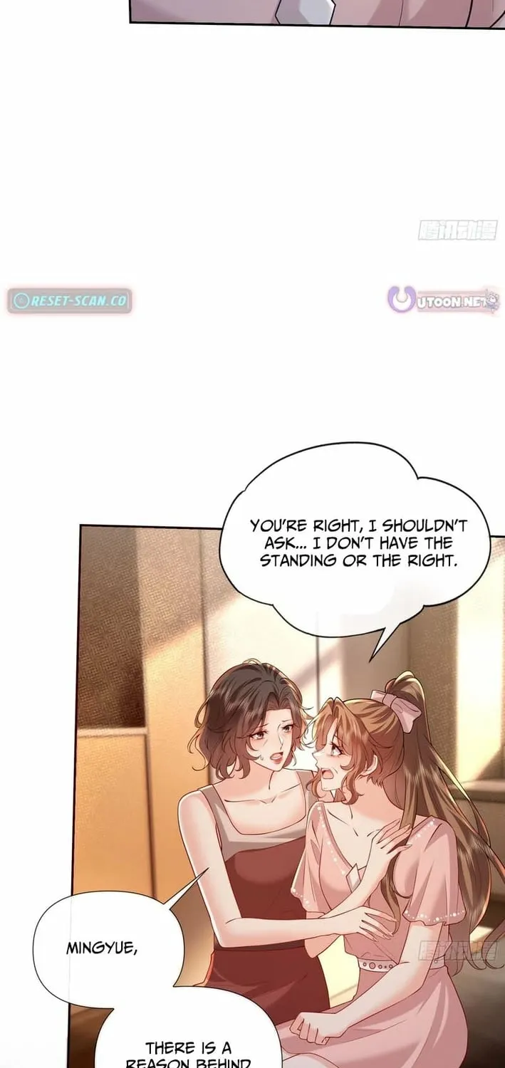 Read Planned Heartbeat chapter 25 image 24 on Lezhin