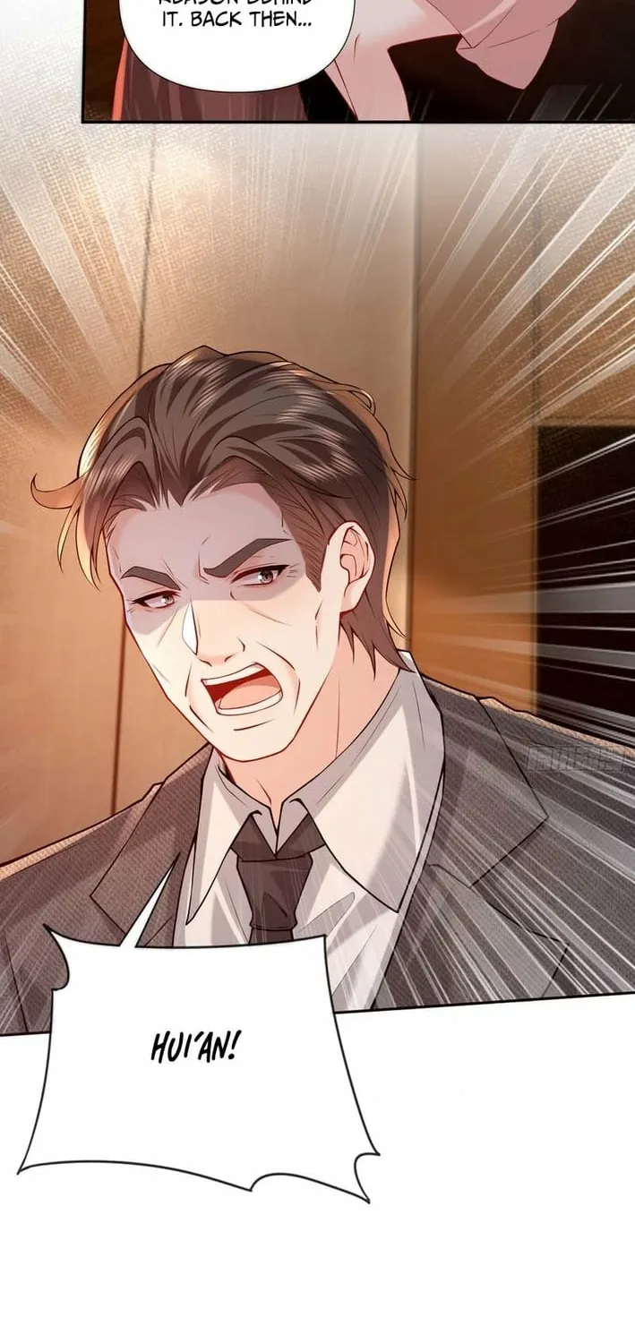 Read Planned Heartbeat chapter 25 image 25 on Lezhin