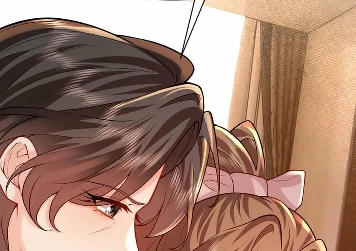 Read Planned Heartbeat chapter 25 image 27 on Lezhin