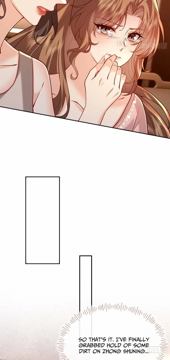 Read Planned Heartbeat chapter 25 image 28 on Lezhin