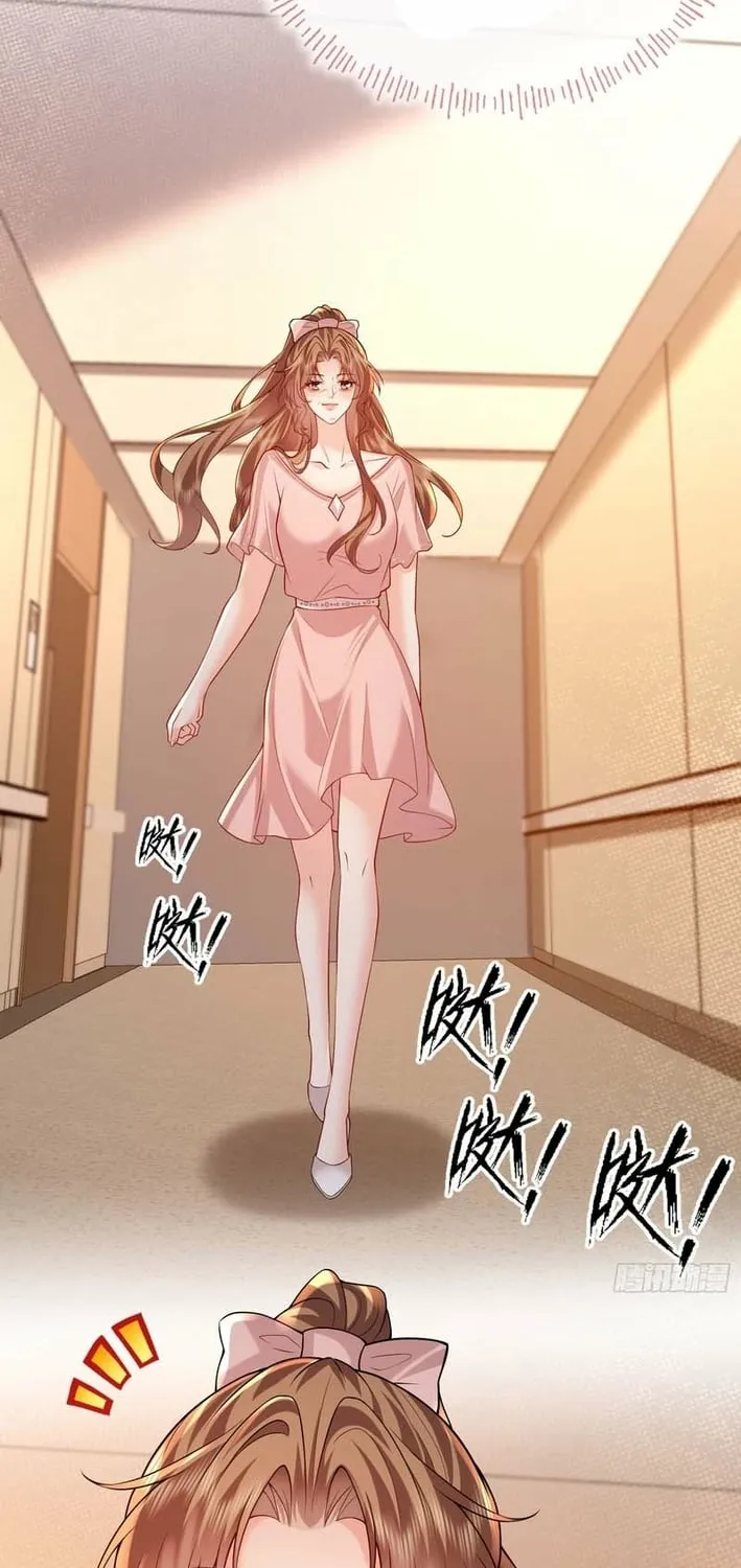 Read Planned Heartbeat chapter 25 image 29 on Lezhin
