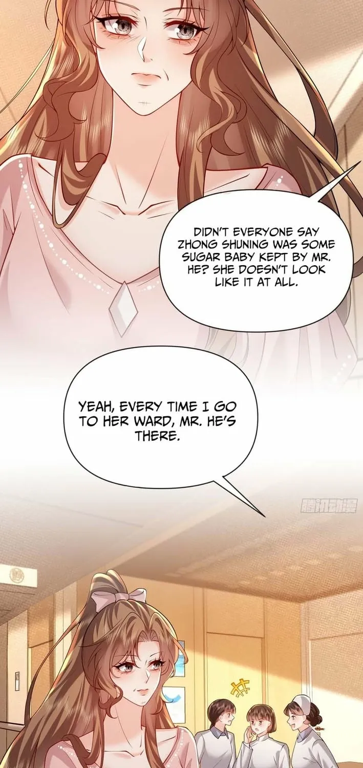 Read Planned Heartbeat chapter 25 image 30 on Lezhin