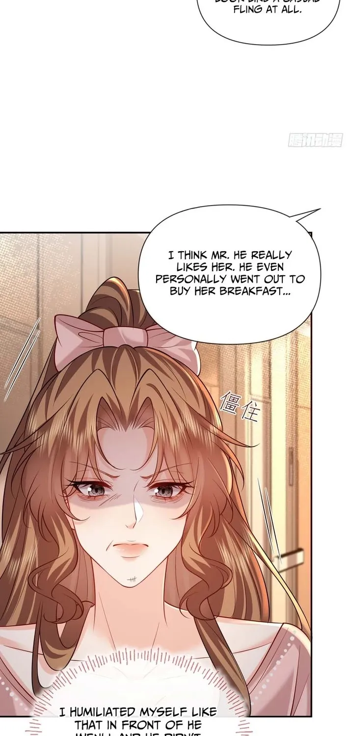 Read Planned Heartbeat chapter 25 image 32 on Lezhin