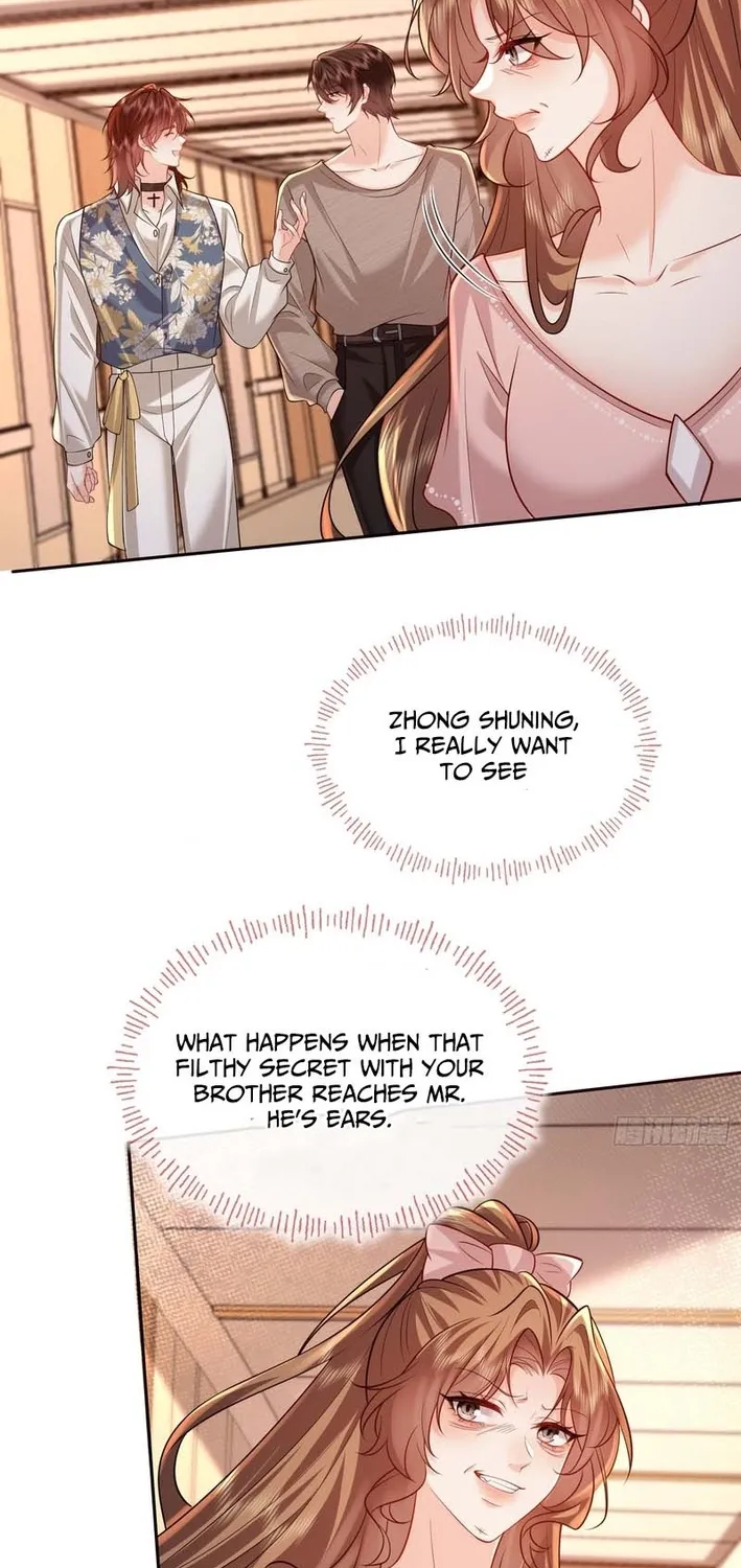 Read Planned Heartbeat chapter 25 image 34 on Lezhin