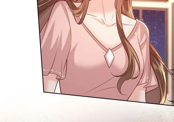 Read Planned Heartbeat chapter 25 image 35 on Lezhin