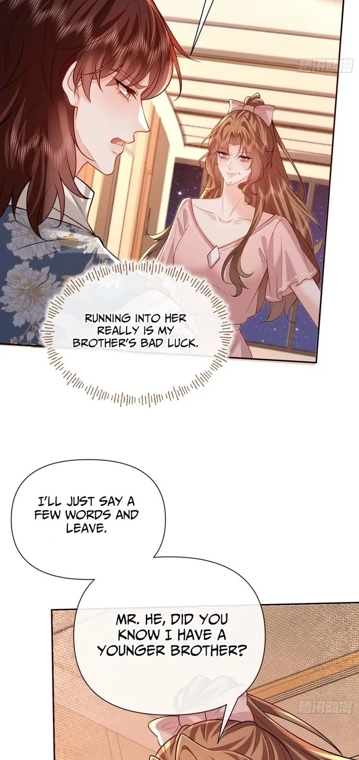 Read Planned Heartbeat chapter 25 image 37 on Lezhin