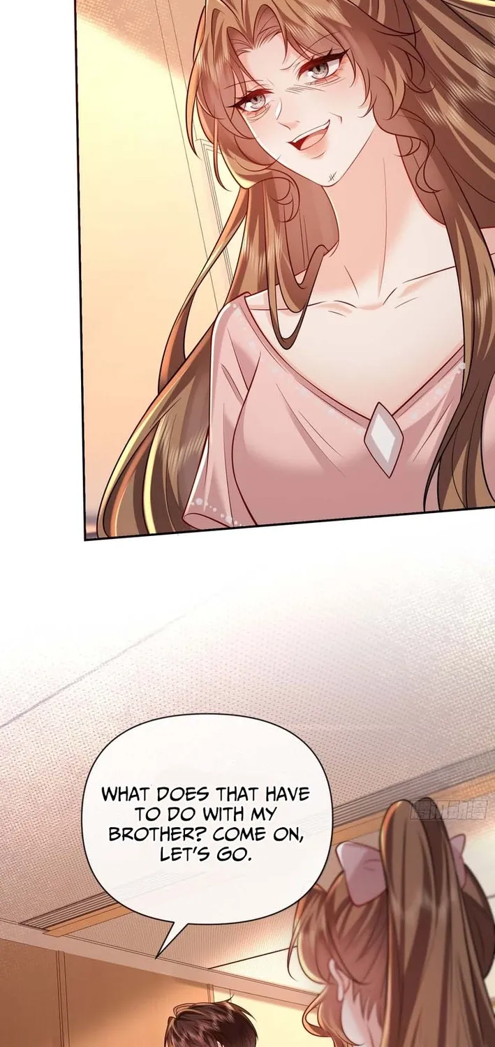 Read Planned Heartbeat chapter 25 image 38 on Lezhin