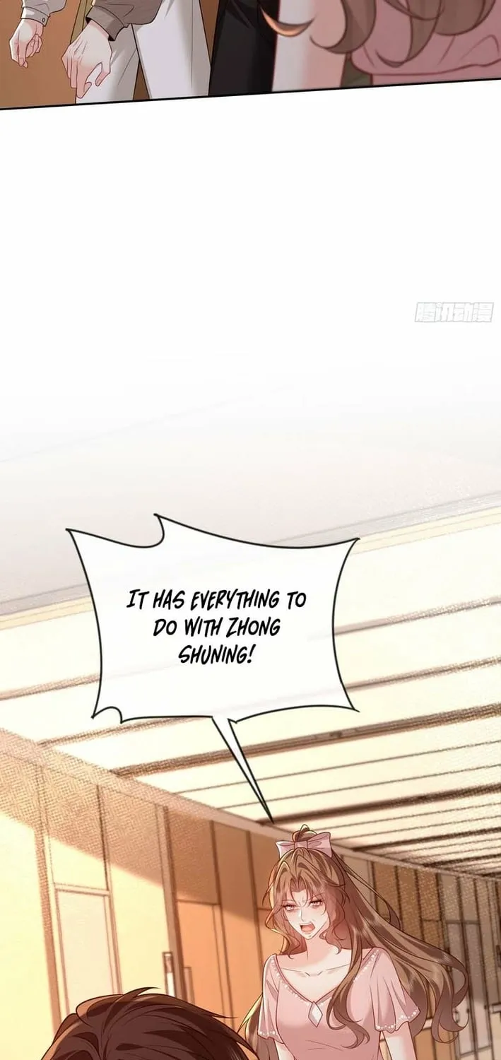 Read Planned Heartbeat chapter 25 image 40 on Lezhin