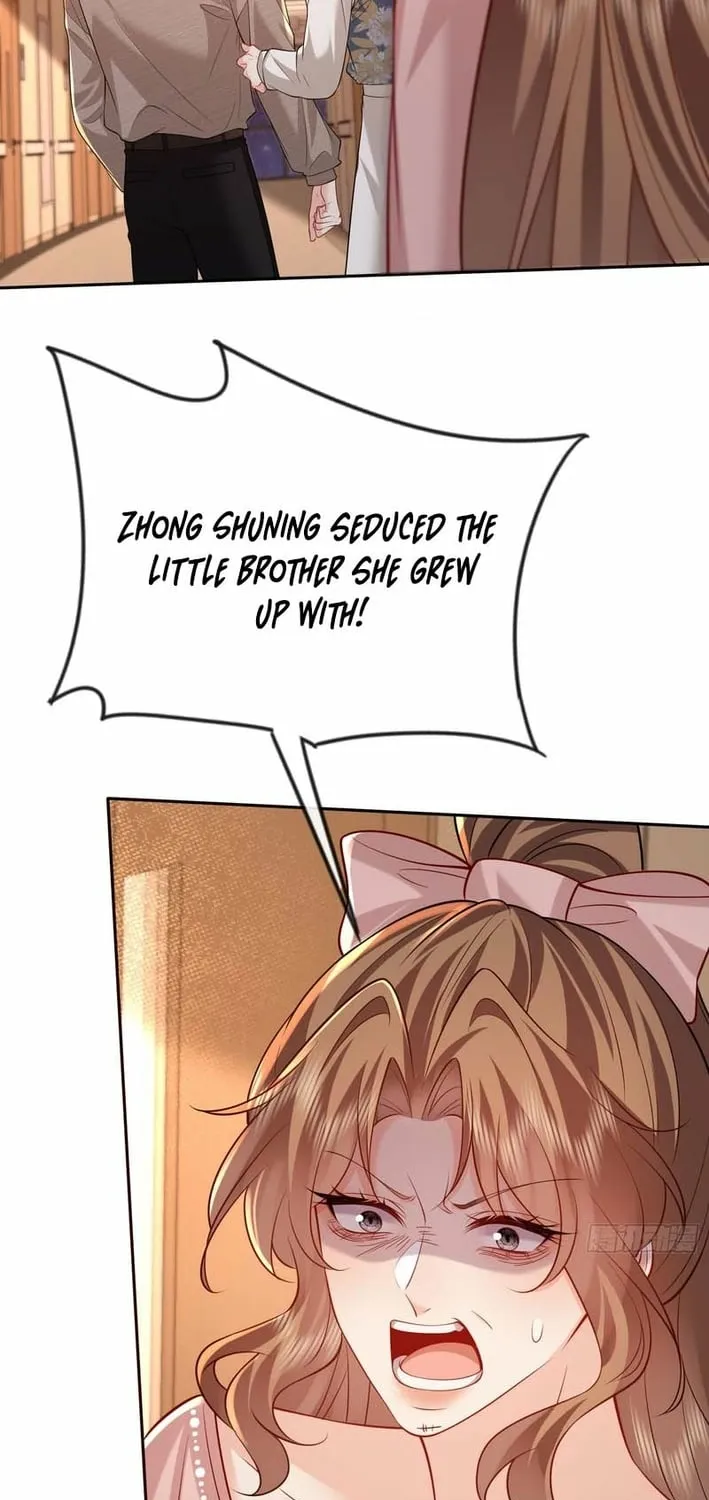 Read Planned Heartbeat chapter 25 image 42 on Lezhin