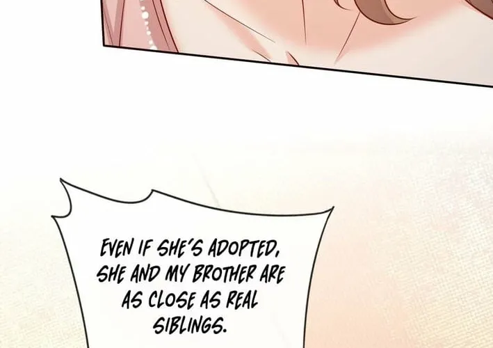 Read Planned Heartbeat chapter 25 image 43 on Lezhin