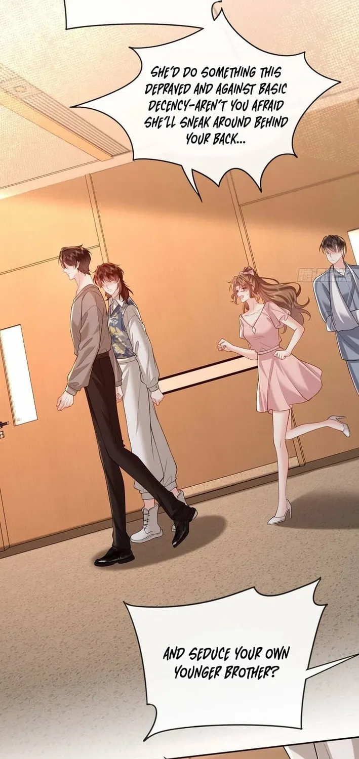 Read Planned Heartbeat chapter 25 image 44 on Lezhin