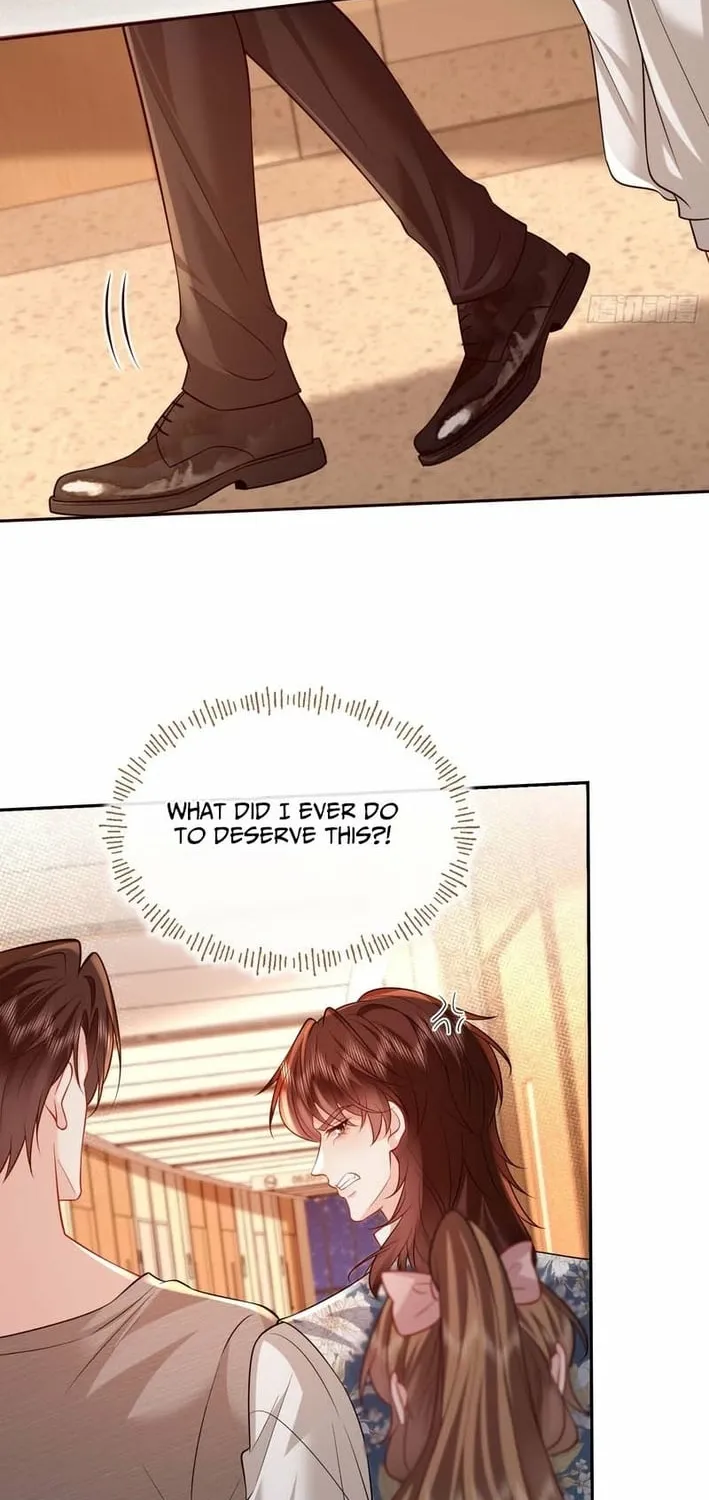 Read Planned Heartbeat chapter 25 image 45 on Lezhin