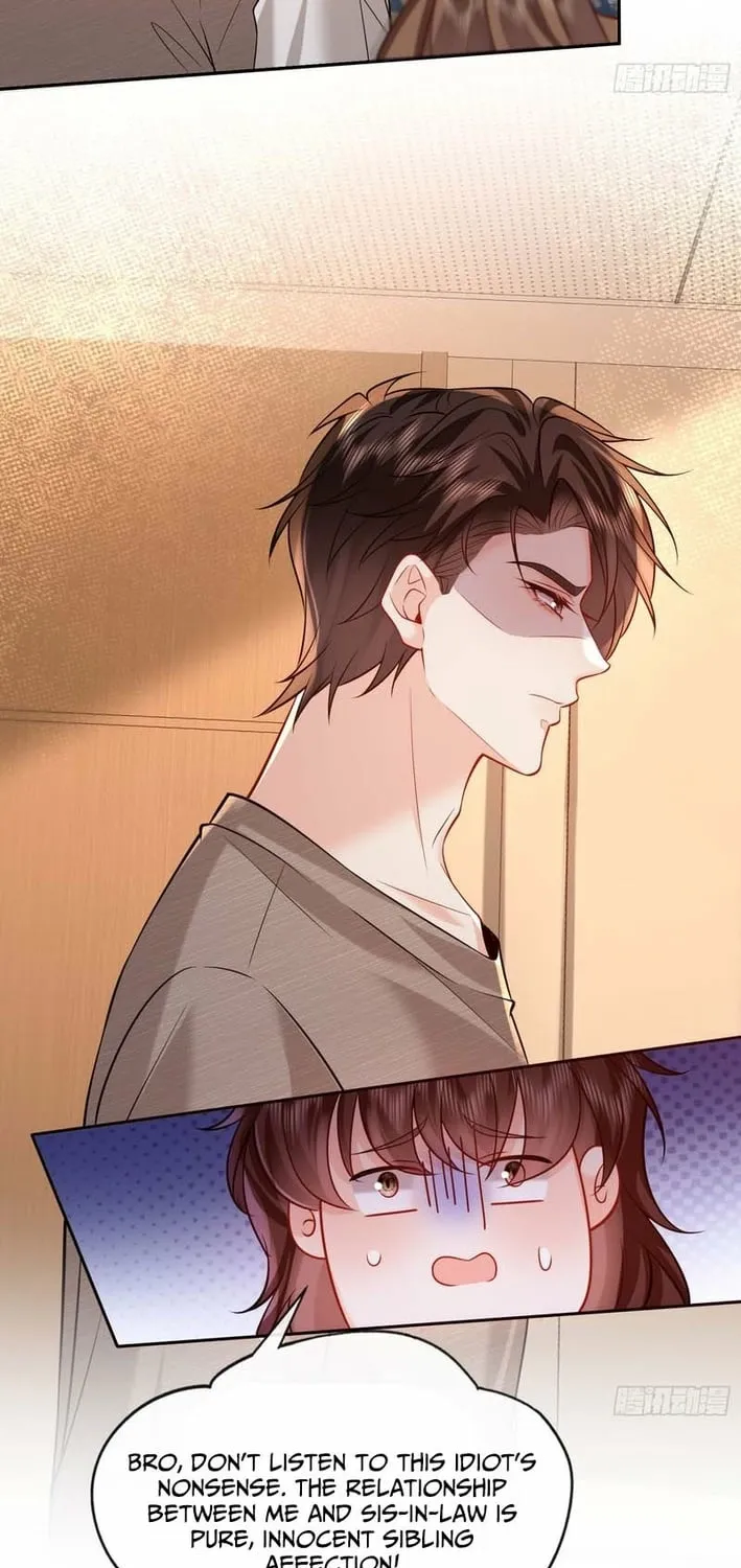Read Planned Heartbeat chapter 25 image 46 on Lezhin