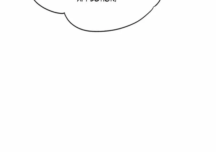 Read Planned Heartbeat chapter 25 image 47 on Lezhin