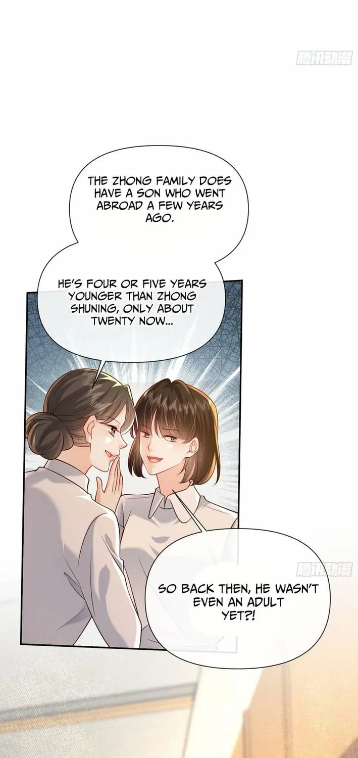 Read Planned Heartbeat chapter 25 image 48 on Lezhin