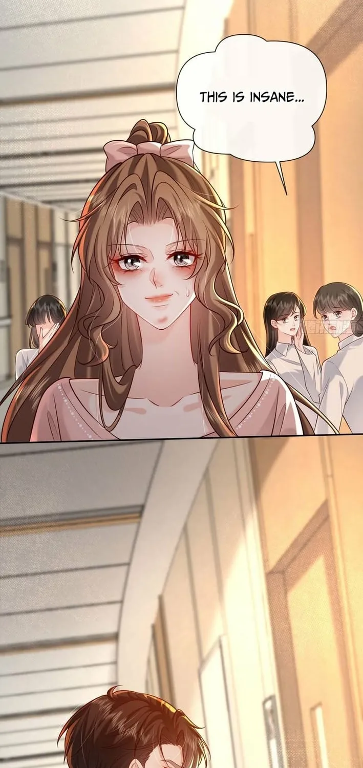 Read Planned Heartbeat chapter 25 image 49 on Lezhin