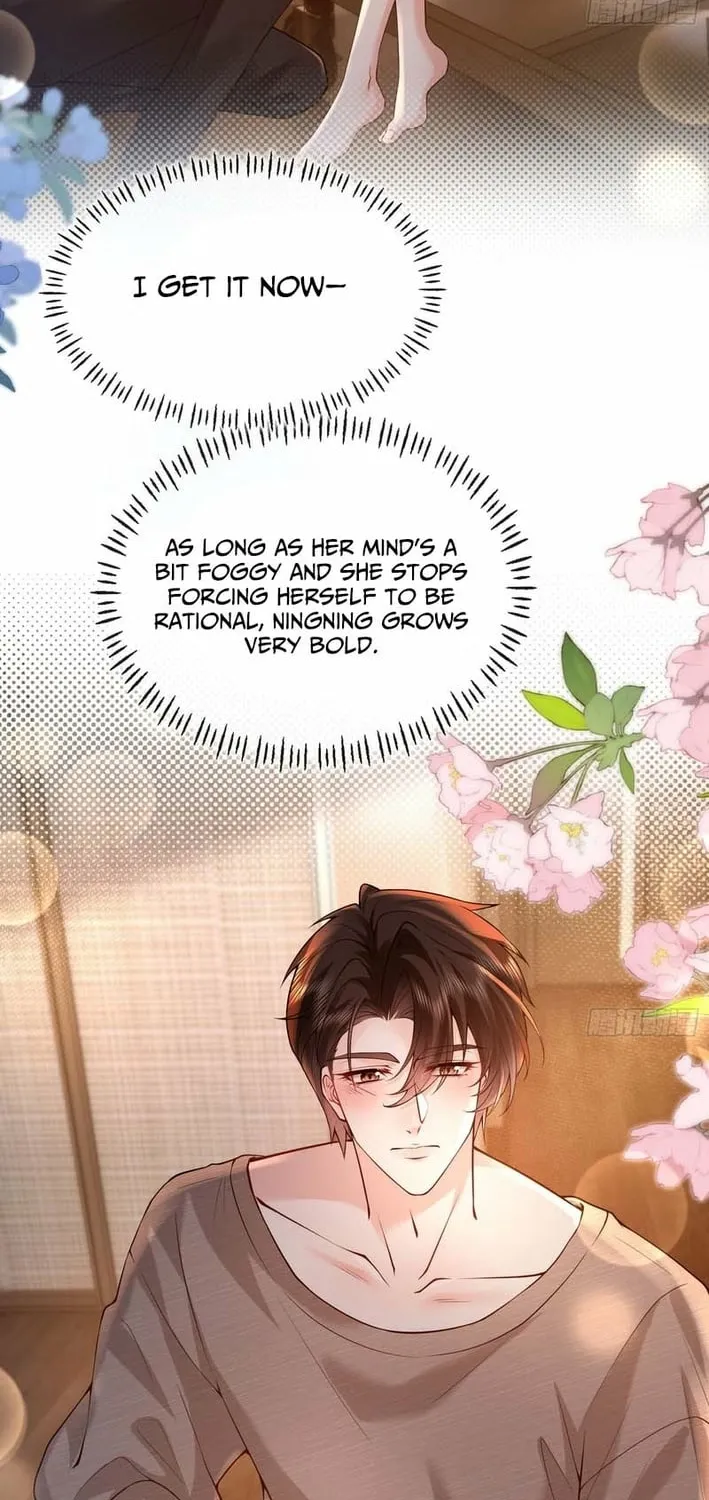 Read Planned Heartbeat chapter 25 image 5 on Lezhin