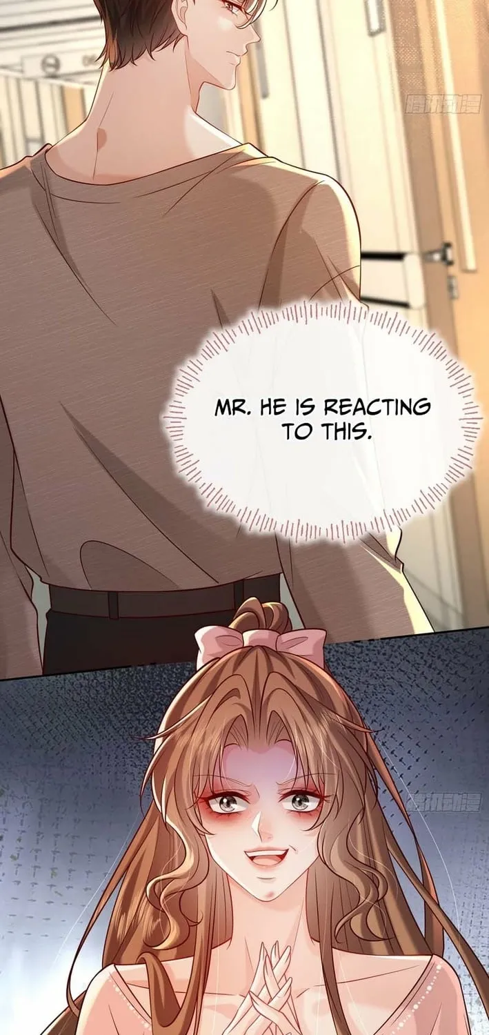 Read Planned Heartbeat chapter 25 image 50 on Lezhin