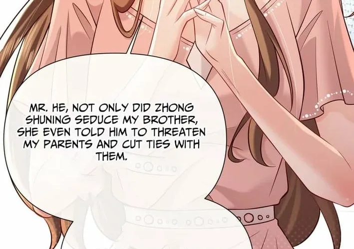 Read Planned Heartbeat chapter 25 image 51 on Lezhin