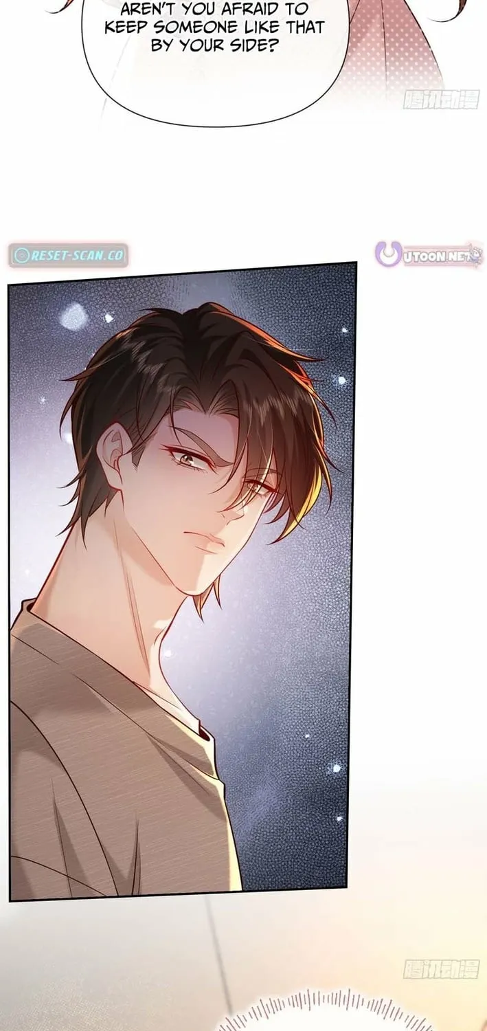 Read Planned Heartbeat chapter 25 image 52 on Lezhin