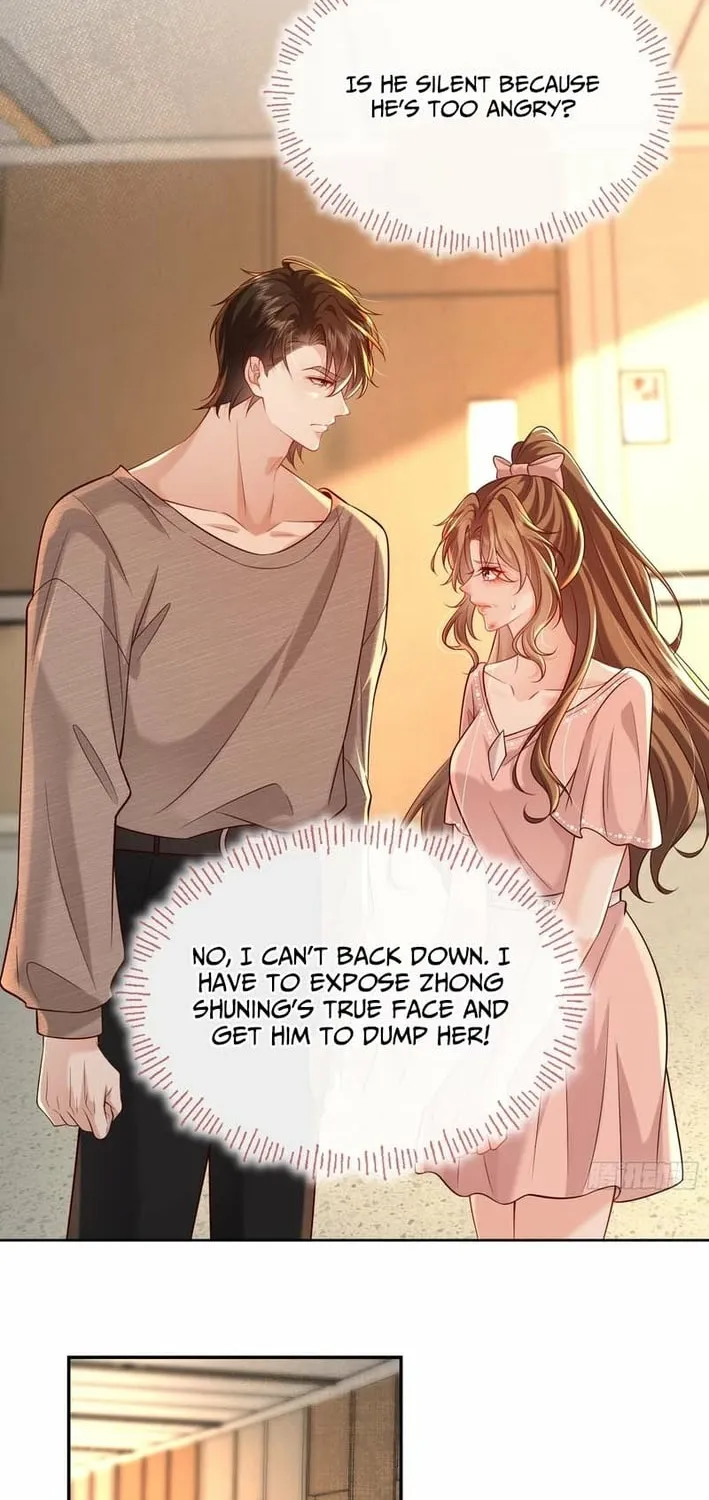 Read Planned Heartbeat chapter 25 image 53 on Lezhin