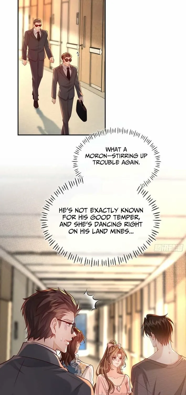 Read Planned Heartbeat chapter 25 image 54 on Lezhin