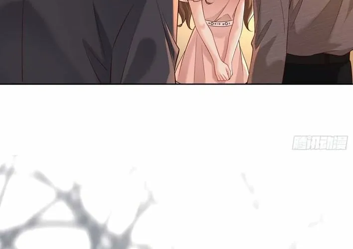 Read Planned Heartbeat chapter 25 image 55 on Lezhin
