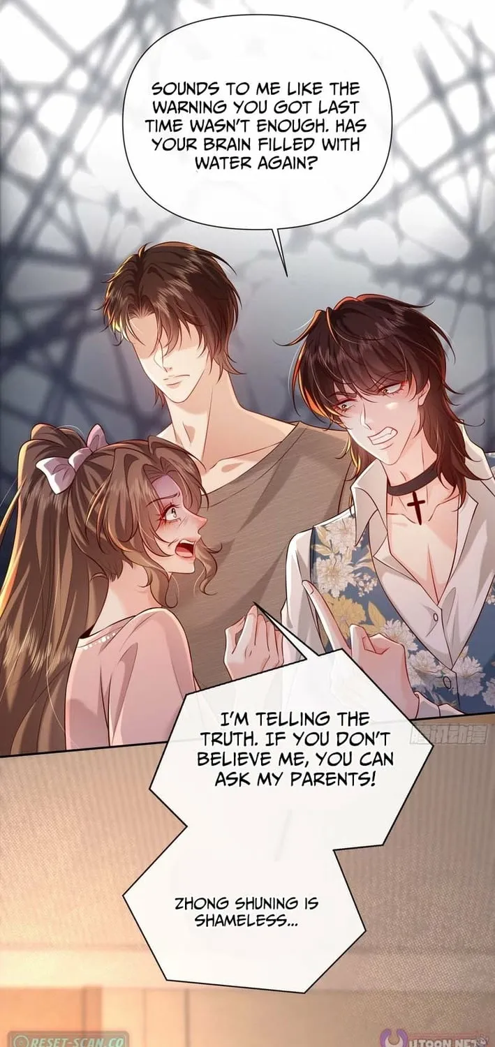 Read Planned Heartbeat chapter 25 image 56 on Lezhin