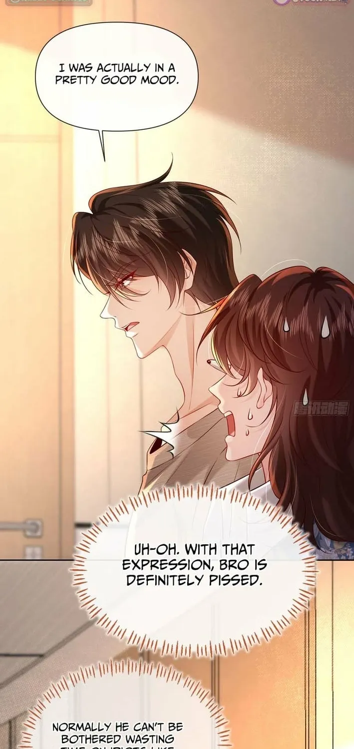 Read Planned Heartbeat chapter 25 image 57 on Lezhin