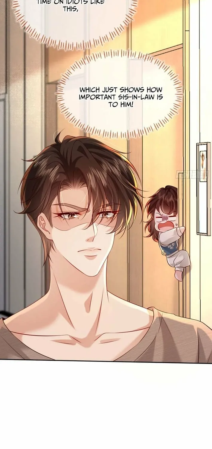 Read Planned Heartbeat chapter 25 image 58 on Lezhin