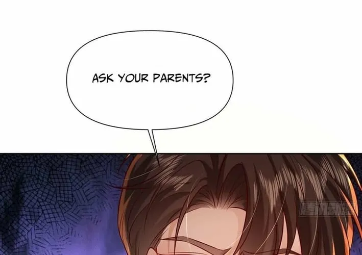Read Planned Heartbeat chapter 25 image 59 on Lezhin