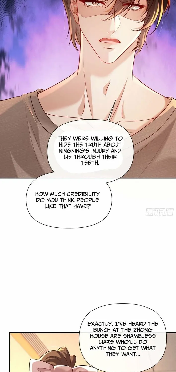 Read Planned Heartbeat chapter 25 image 60 on Lezhin