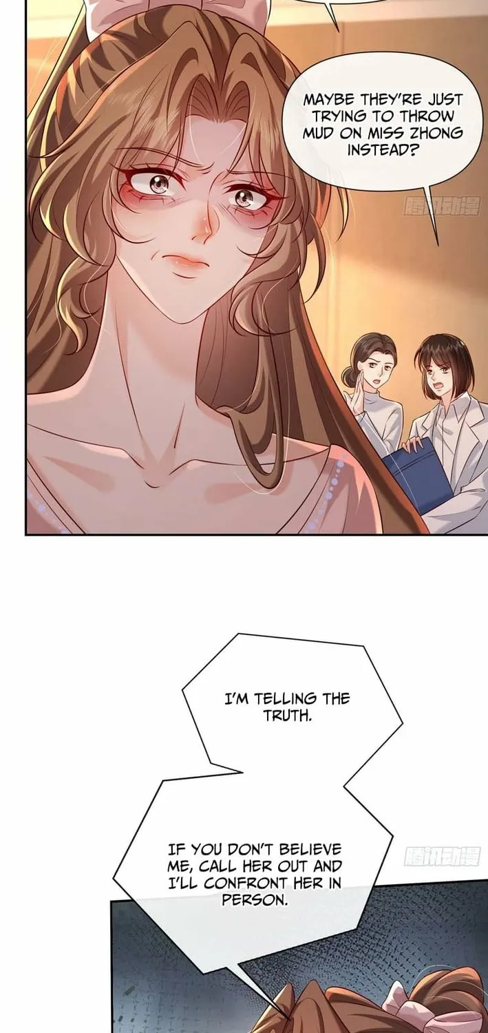 Read Planned Heartbeat chapter 25 image 61 on Lezhin