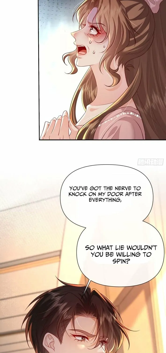 Read Planned Heartbeat chapter 25 image 62 on Lezhin
