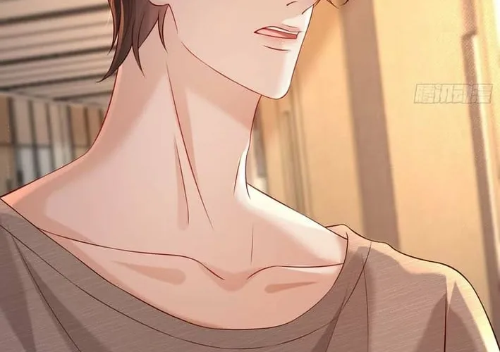 Read Planned Heartbeat chapter 25 image 63 on Lezhin